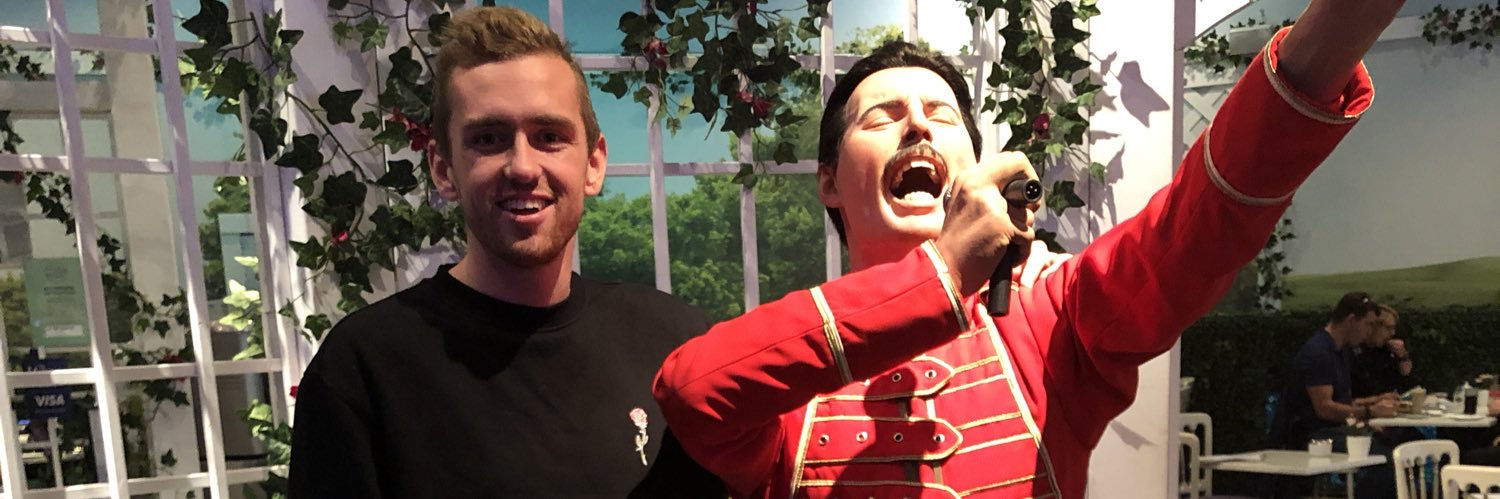 Sam_Lewis_'s profile banner image