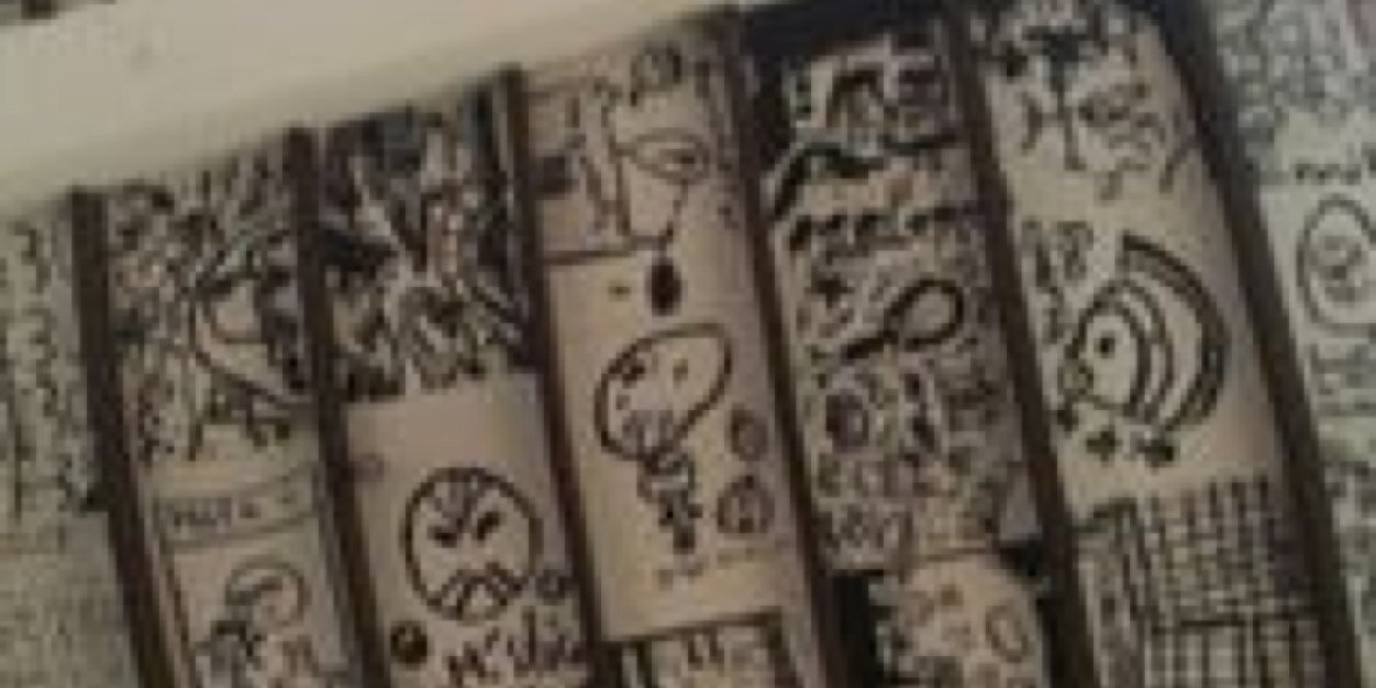 maritzameix's profile banner image