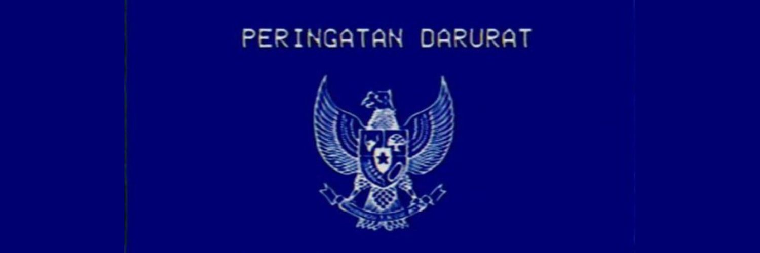 ᗪOᗰISIᒪI ᗰᗩᑎᗩ? banner