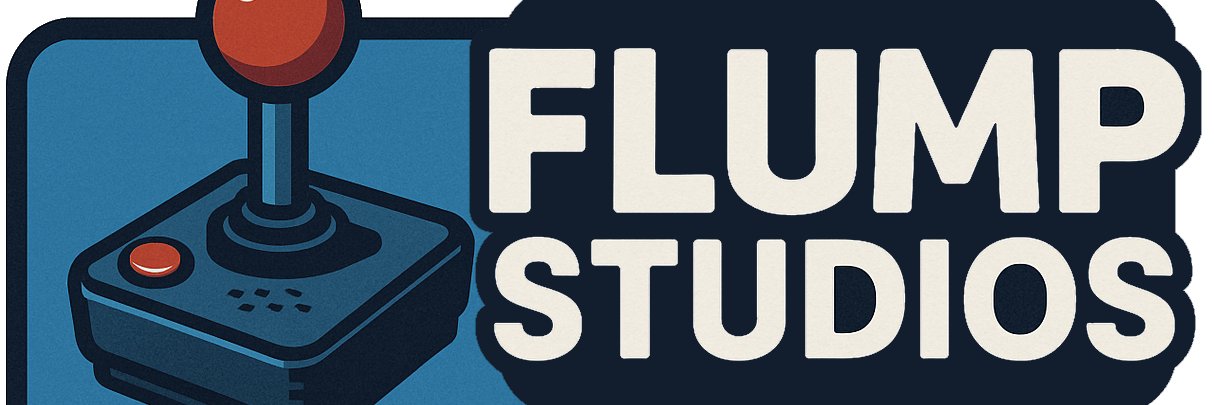 FlumpStudios's profile banner image