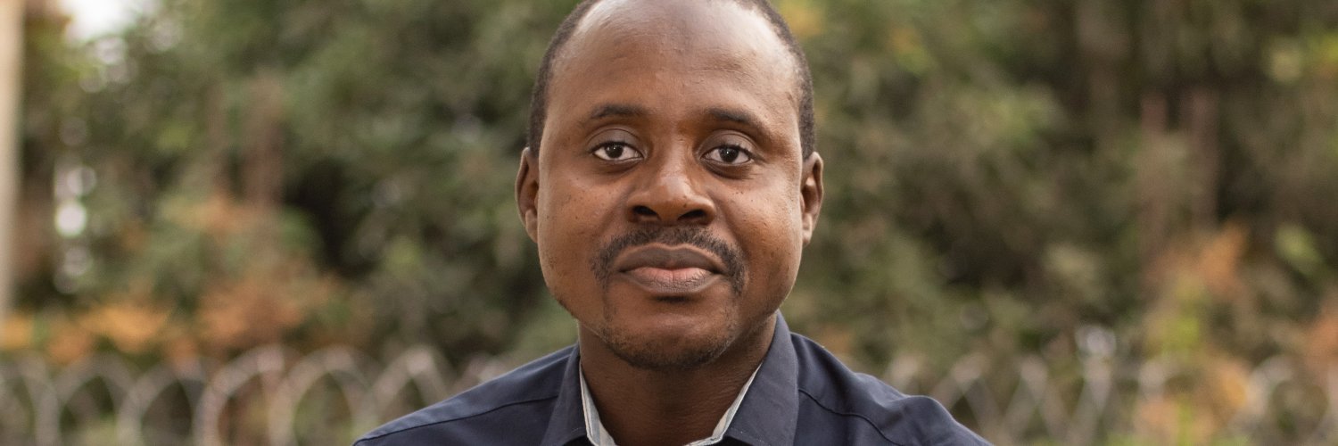 Soulémane KOTOYERIMA banner