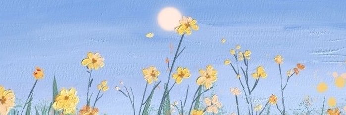 saintnashaly's profile banner image