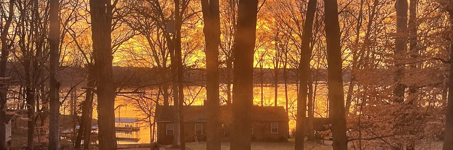 Joshua Bevier banner