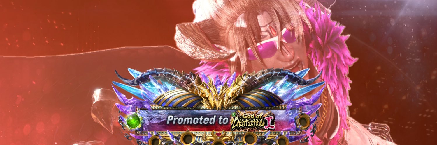 elusiveweezy's profile banner image