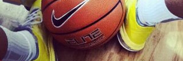 cesarflorio Profile Banner