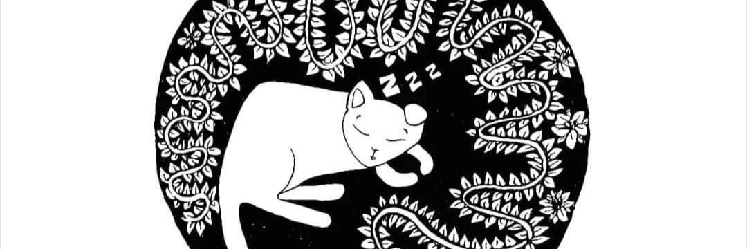 hogelstick's profile banner image