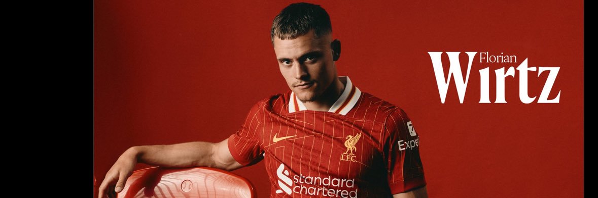 Dunn2026's profile banner image