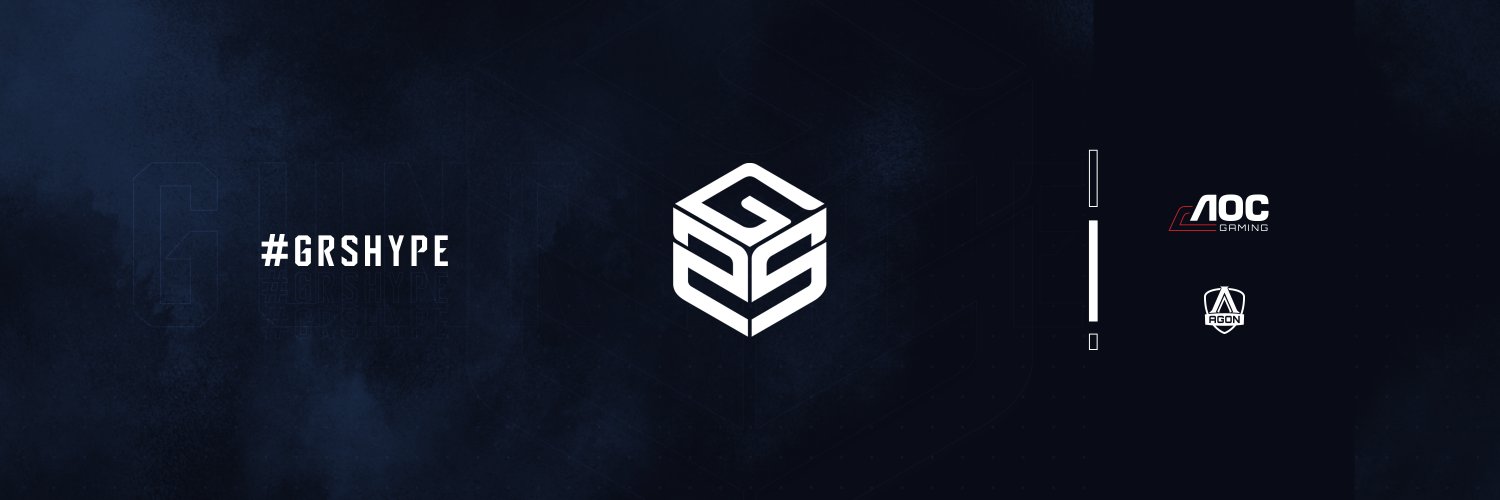 gunrunners_eu's profile banner image
