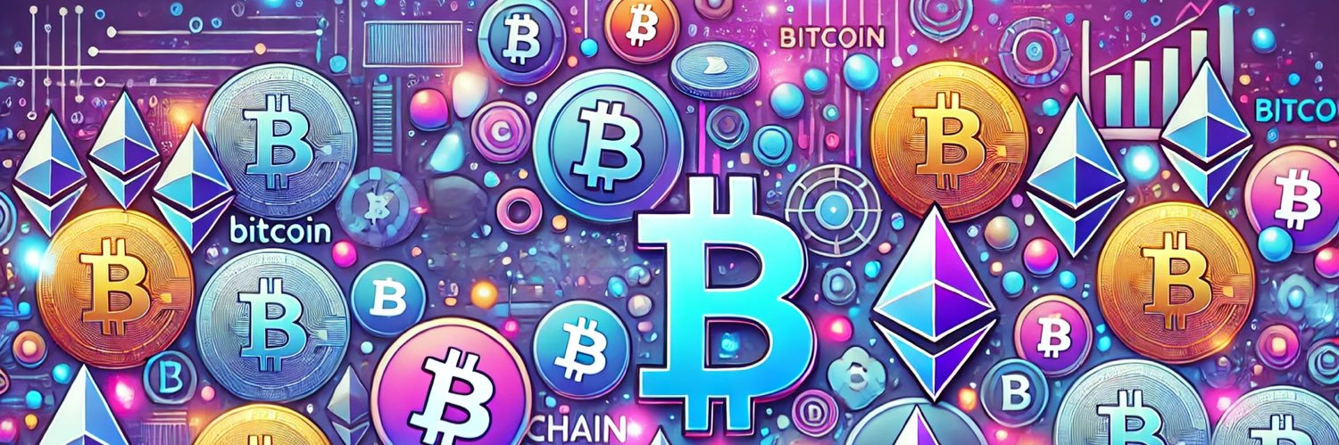0xCryptobrooo's profile banner image