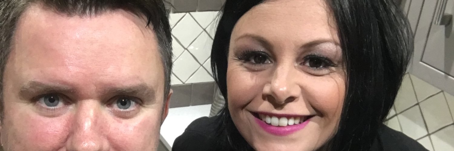 lee steane 🏆 banner