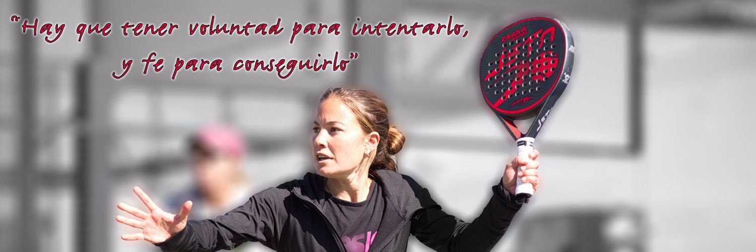 Marcela Ferrari banner