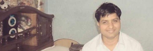 _tirtha's profile banner image