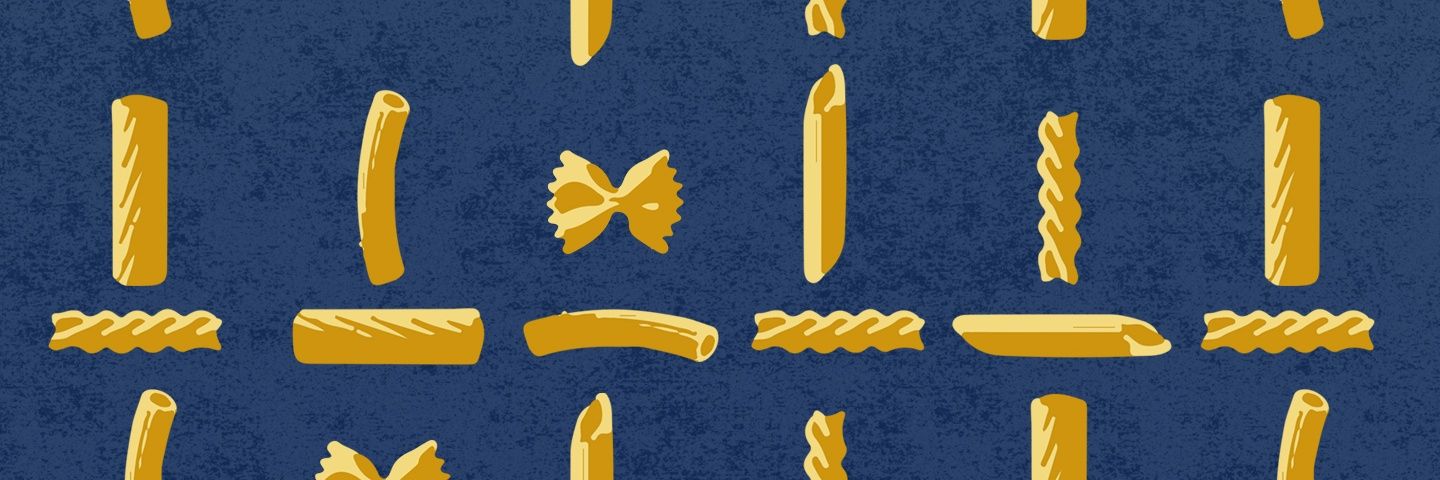 GANandreas's profile banner image