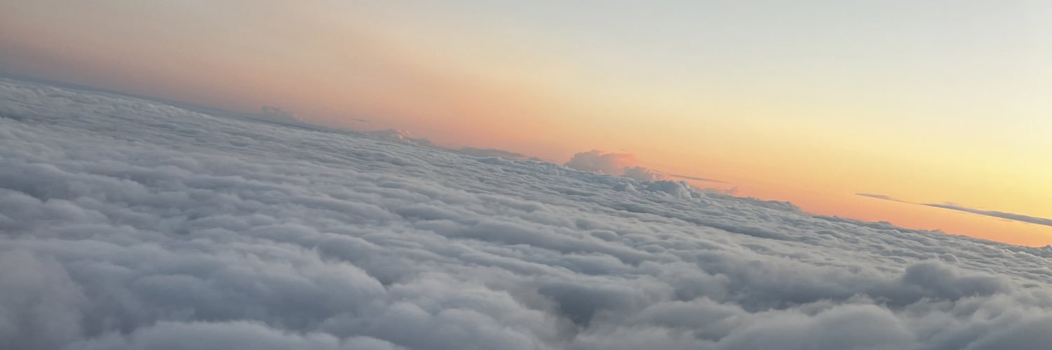 Sashahoopss's profile banner image