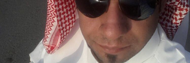 n7_7_Naseer's profile banner image