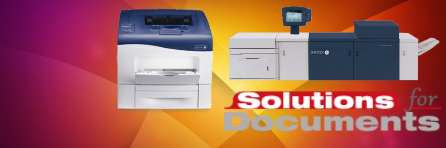 SlnforDocuments's profile banner image