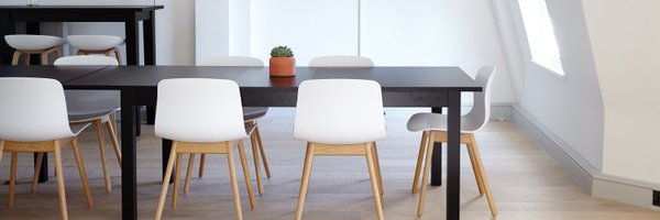 the_frontnd_dev Profile Banner