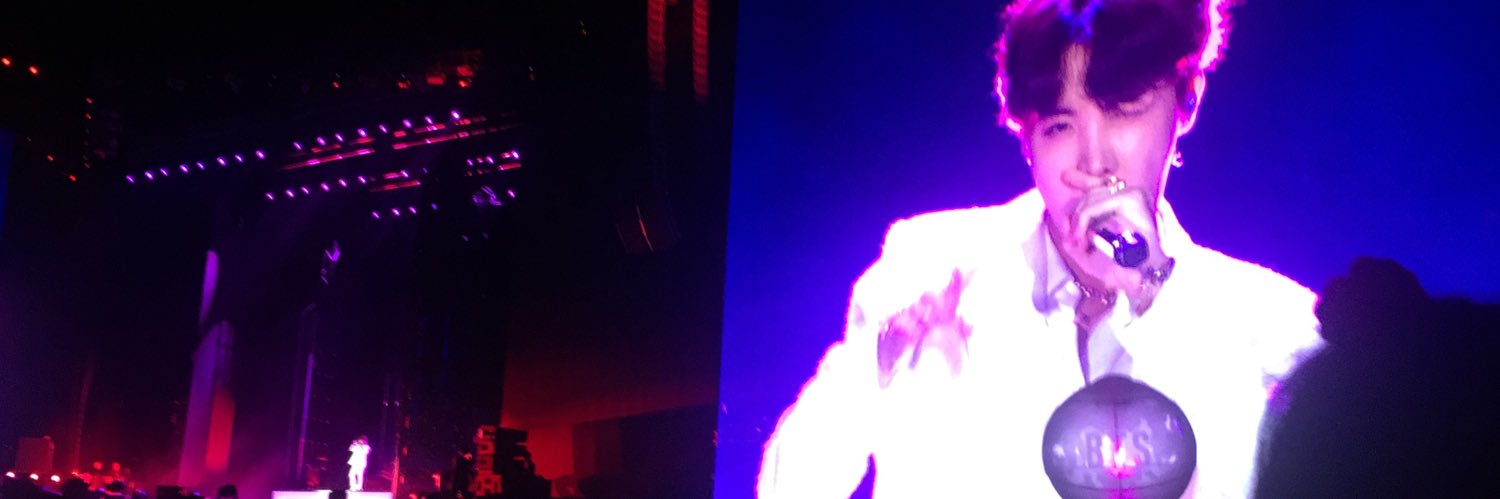 menotthatfunny's profile banner image