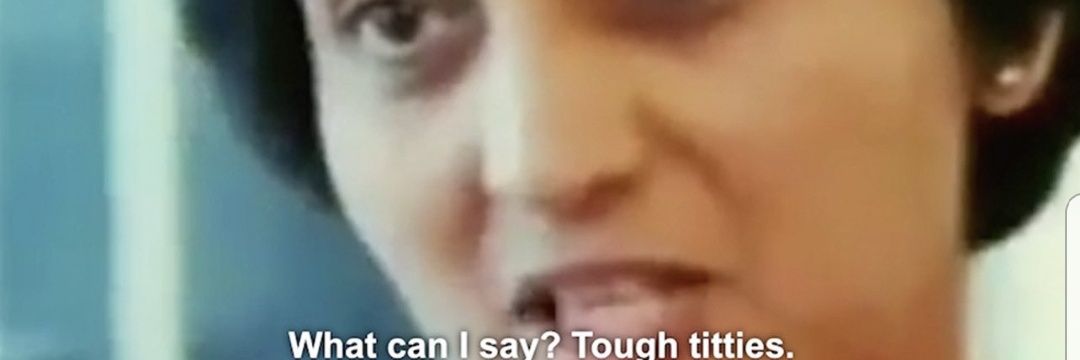 SingleTearQueer's profile banner image
