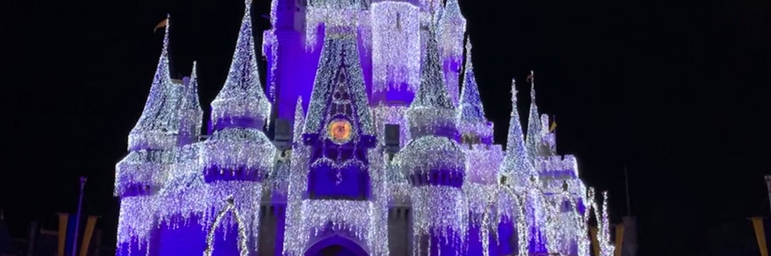 DaisyAdaluz's profile banner image