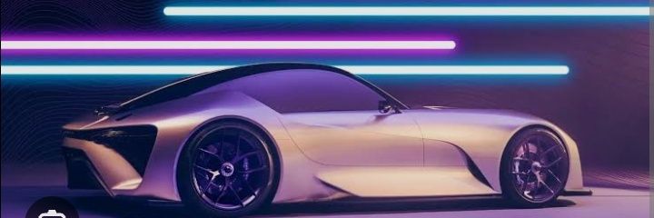 Iam_Hps's profile banner image