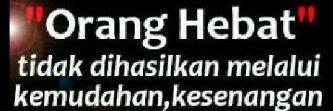 abieleng's profile banner image