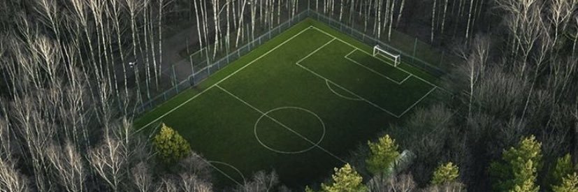 FANTAMICILEAGUE®️ banner