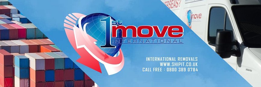 1stMoveIntl's profile banner image