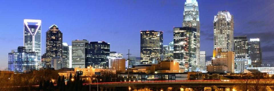 EquityW's profile banner image