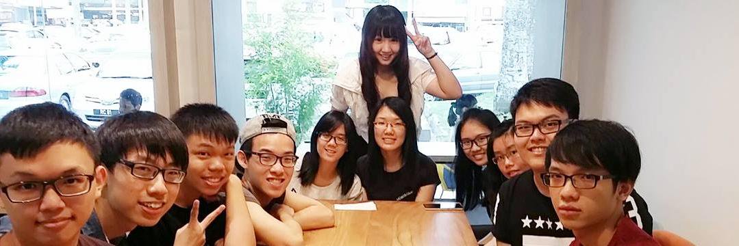 Chilli_Lim's profile banner image