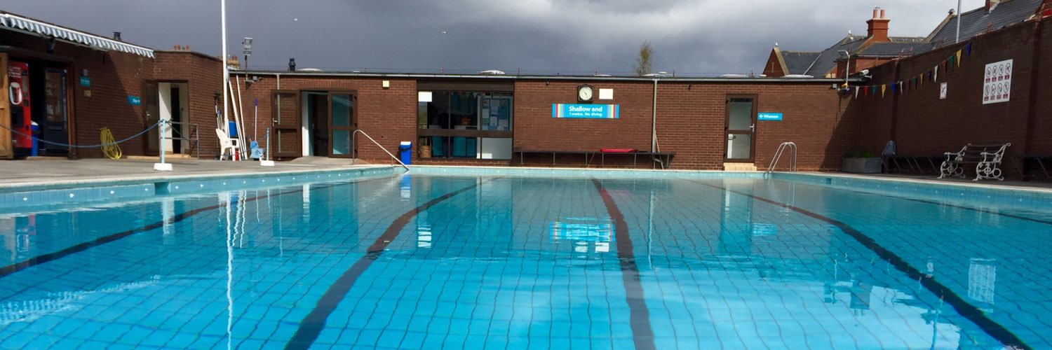 TopshamPool's profile banner image