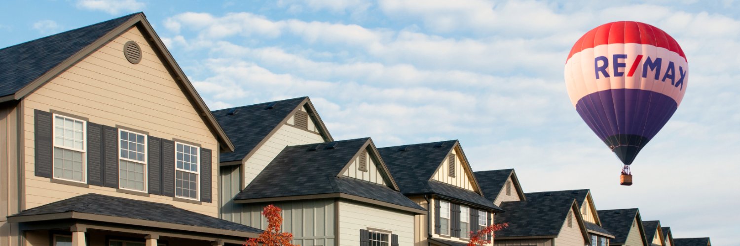 REMAXLEMD's profile banner image