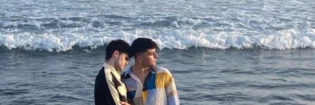 itsneer20's profile banner image