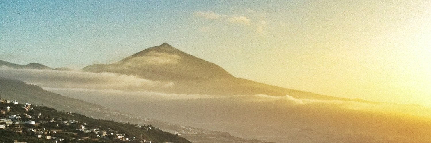 davidmoreida's profile banner image