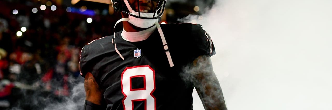 joshb2316's profile banner image