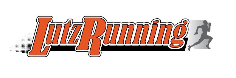 LutzRunning's profile banner image