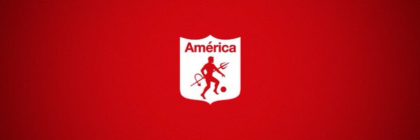 AmericadeCali Profile Banner