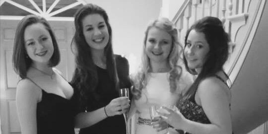 katy_saunders97's profile banner image