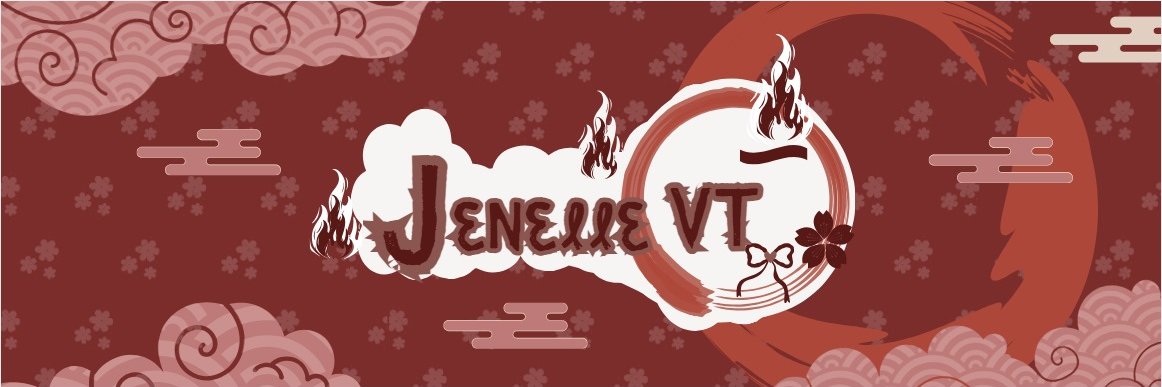 Jenelle_Monroe_VT banner