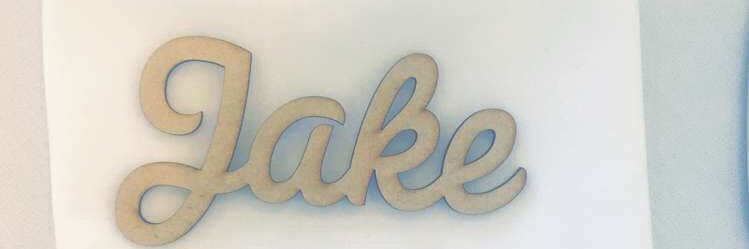 JakeMoyles1's profile banner image