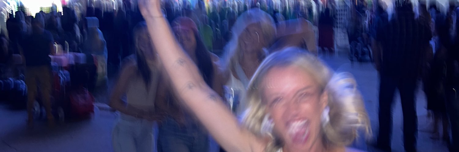 jfp1020's profile banner image