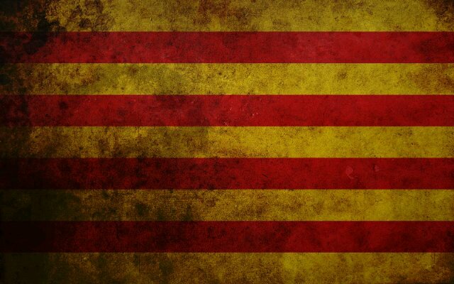 AnggaVoda's profile banner image