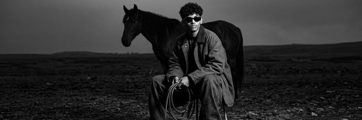 𝕬𝖗𝖎𝖝 banner