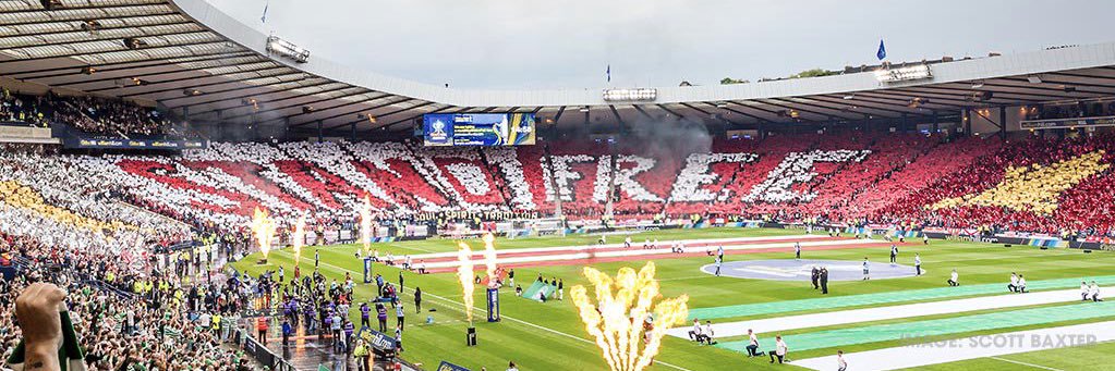 CameronMcleod97's profile banner image