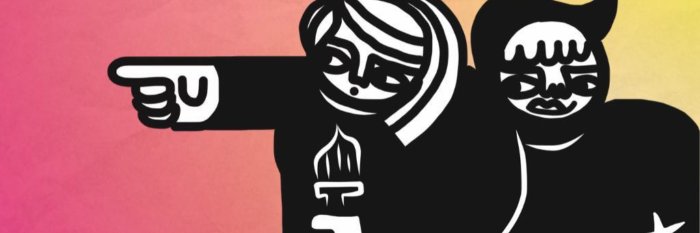 Prolibertaria's profile banner image