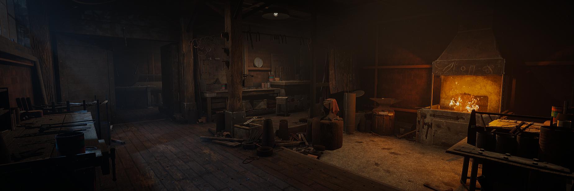 nathanielhughe4's profile banner image