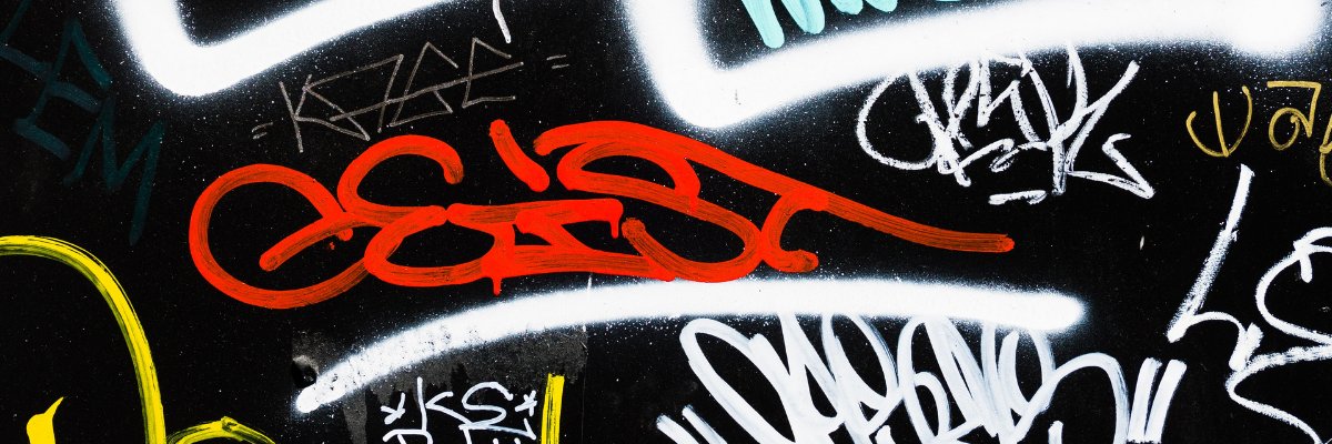 Henrymoorethird's profile banner image