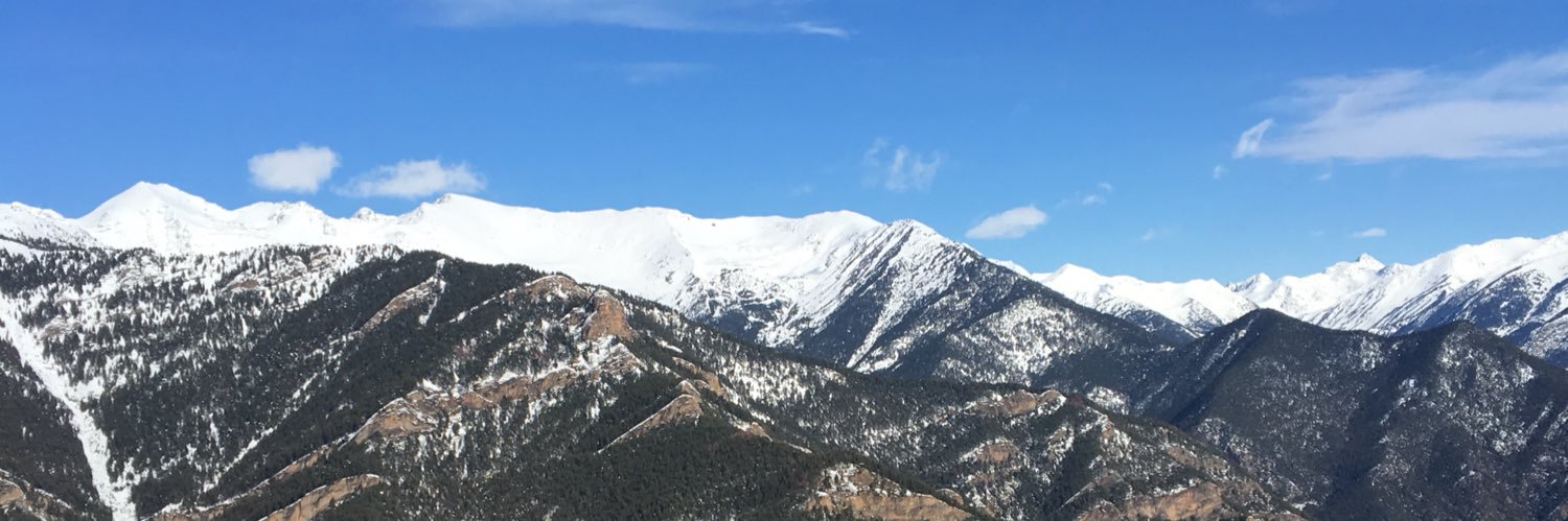 Slatzx's profile banner image