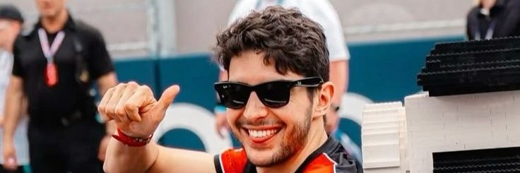 pokemasterluigi's profile banner image