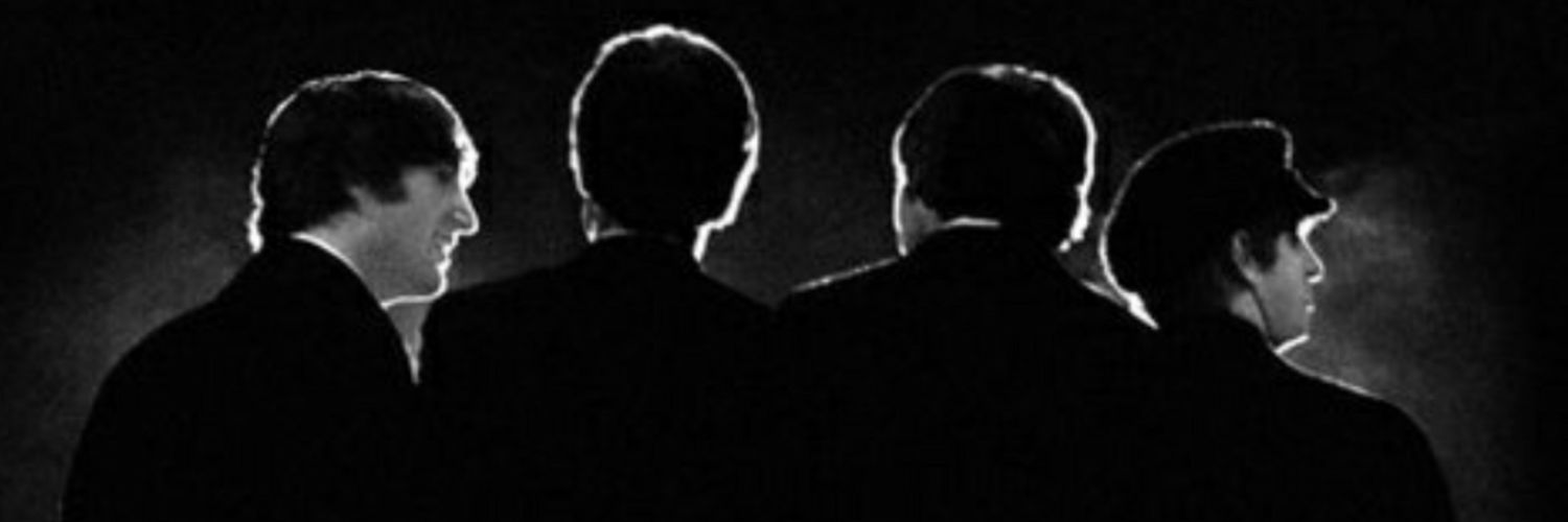 blixtran_'s profile banner image